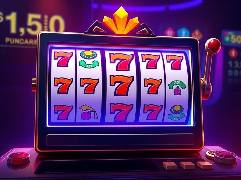887bet