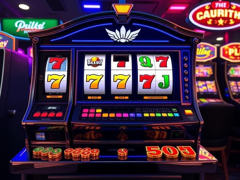 887bet