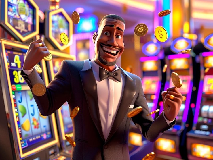 887bet