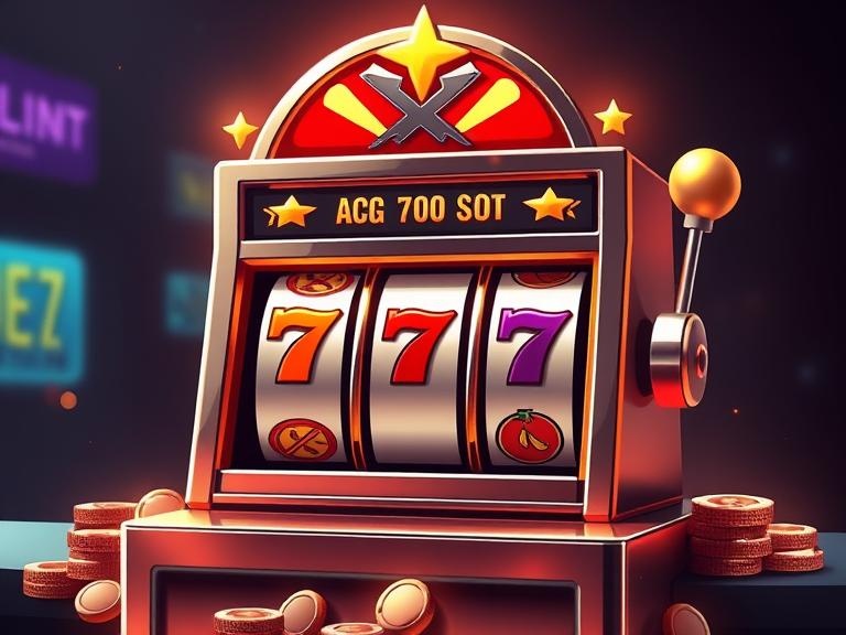 887bet