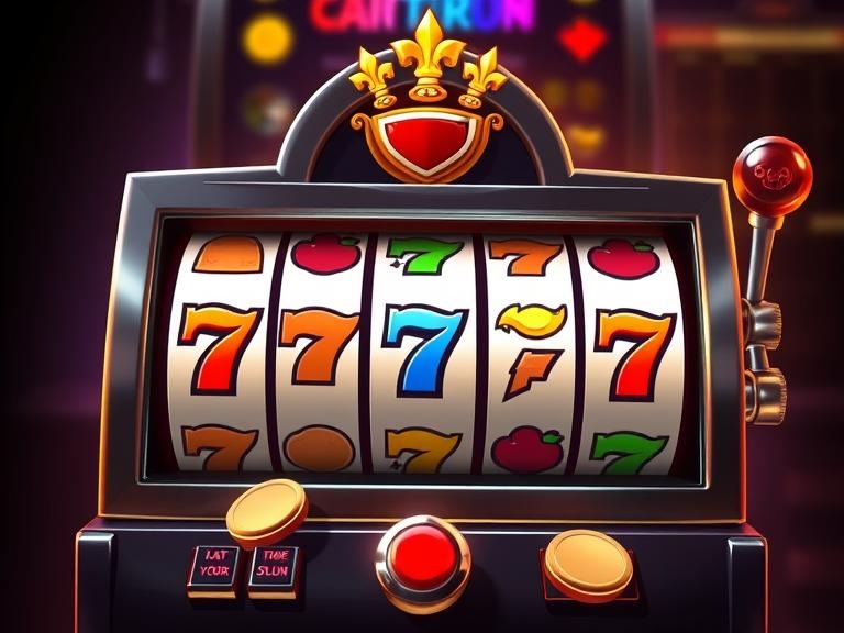 887bet
