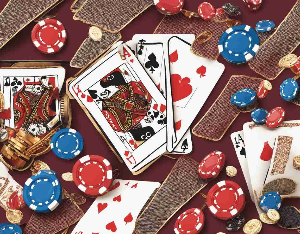 887bet