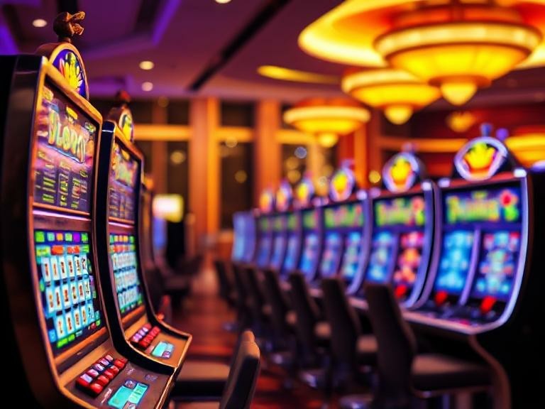 887bet