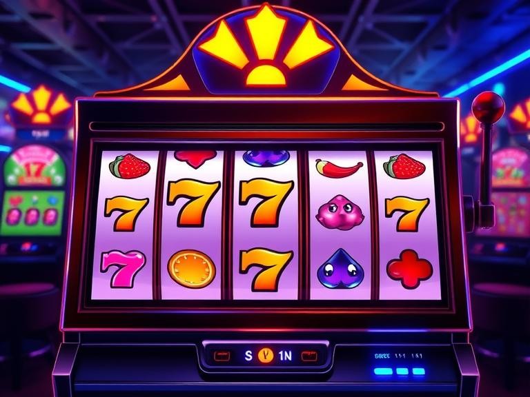 887bet