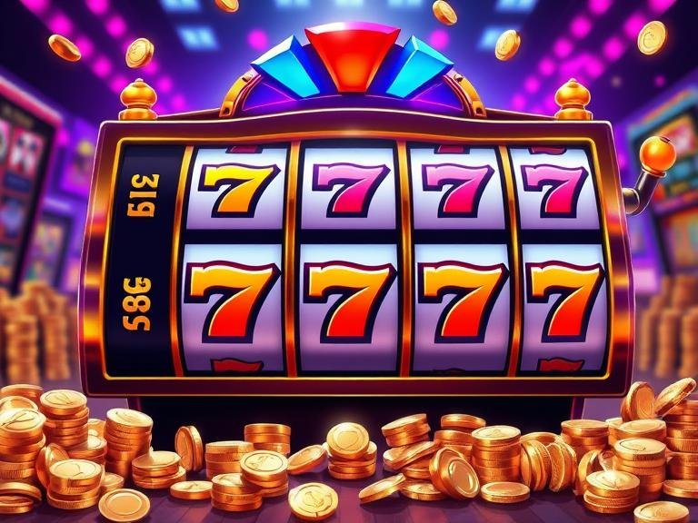887bet
