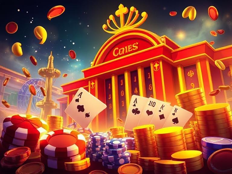 887bet