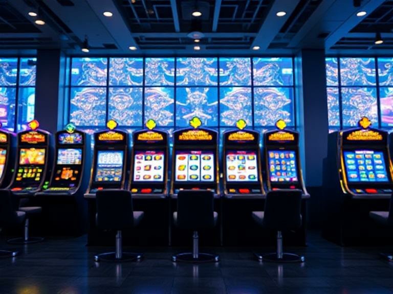 887bet