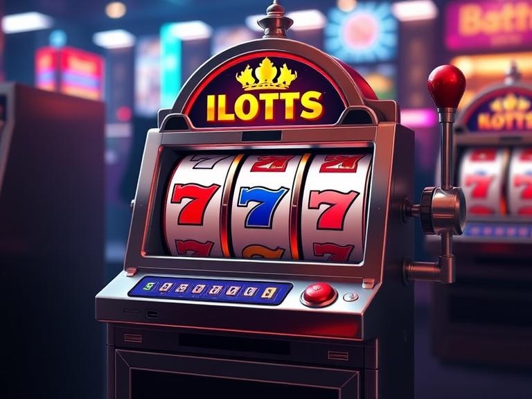 887bet