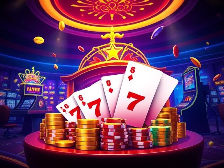 887bet