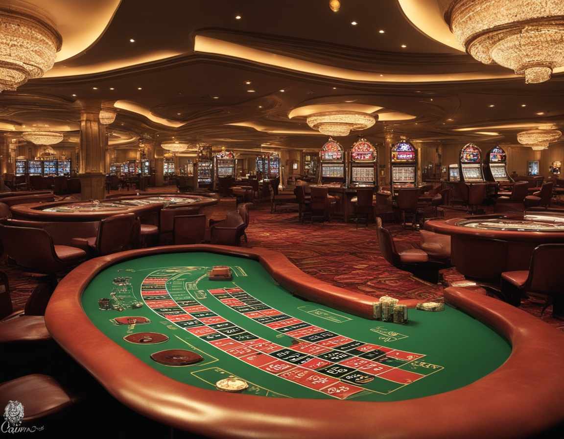 887bet