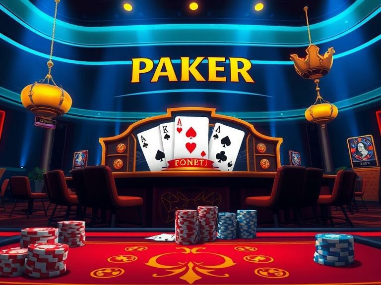 887bet