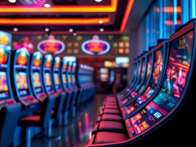 887bet