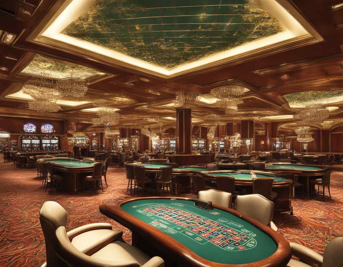 887bet