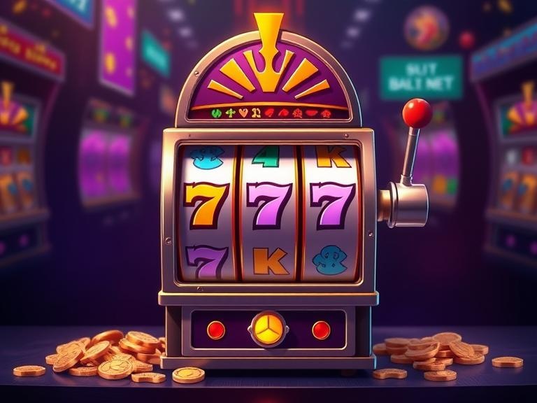 887bet