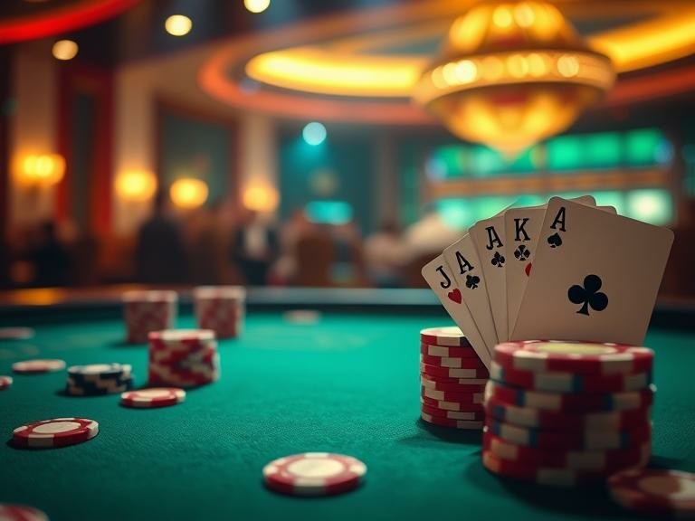 887bet