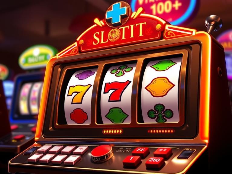 887bet