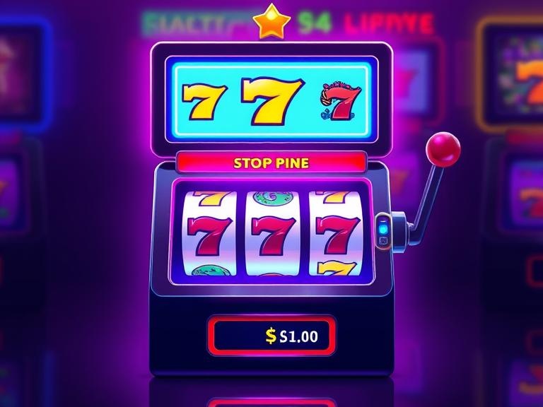 887bet
