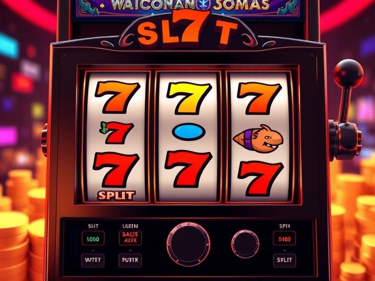 887bet