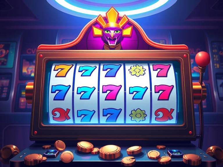 887bet