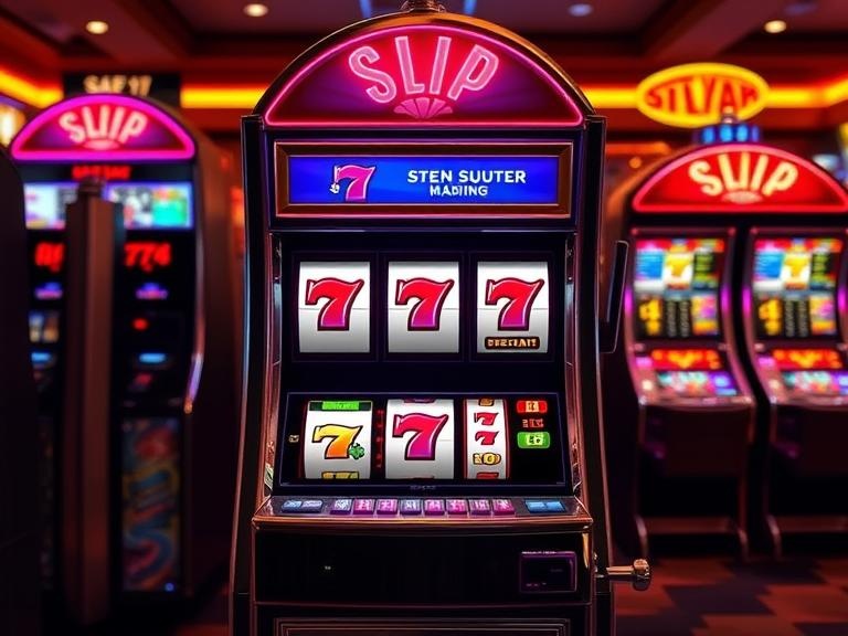 887bet
