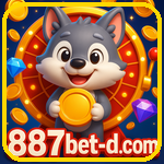 887bet